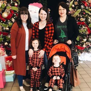 Meet your Posher, Jana